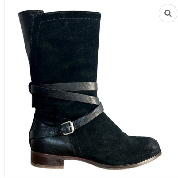 UGG Shoes - NIB UGGs Size 9